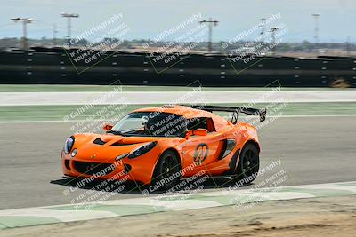 media/Sep-27-2025-Speed Ventures (Sat) [[6606706ef0]]/Green group/The Bowl/